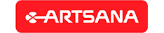 artsana