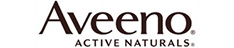 aveeno