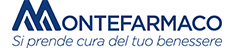 montefarmaco