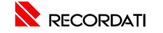 recordati