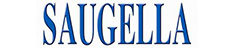 saugella