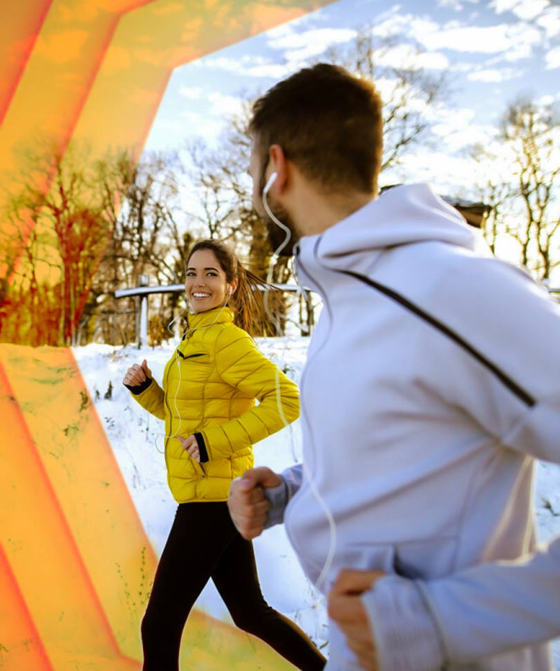 Integratori alimentari