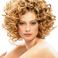 Capelli-Donna