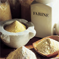Farine-e-preparati