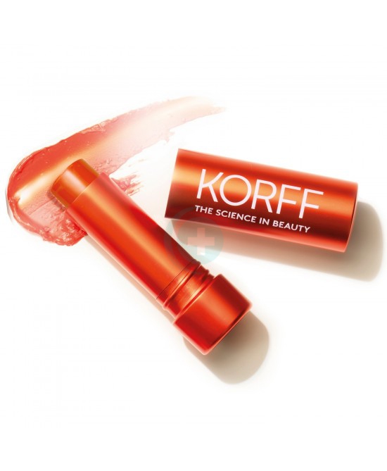 Korff Cure Make-up Korff Mk Lip Balm 03