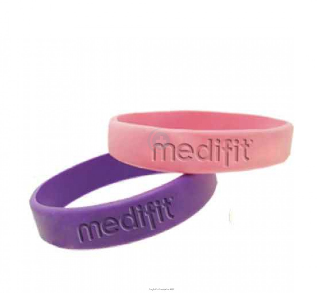 Innoliving Medifit Bracc Prof Sgr Zanz Ad