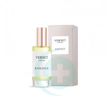 Javyk Italia Verset Radiance Edp 15ml