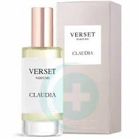 Javyk Italia Verset Claudia Edp 15ml