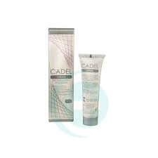 Medicbio Cadel Crema 30ml