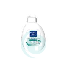 Eufarma Intime Eperney Rinfresc 200ml