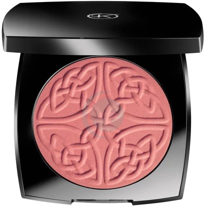 Korff Mk Fard Comp Ill 03