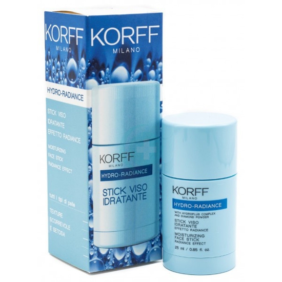 Korff Hydroradiance Stick