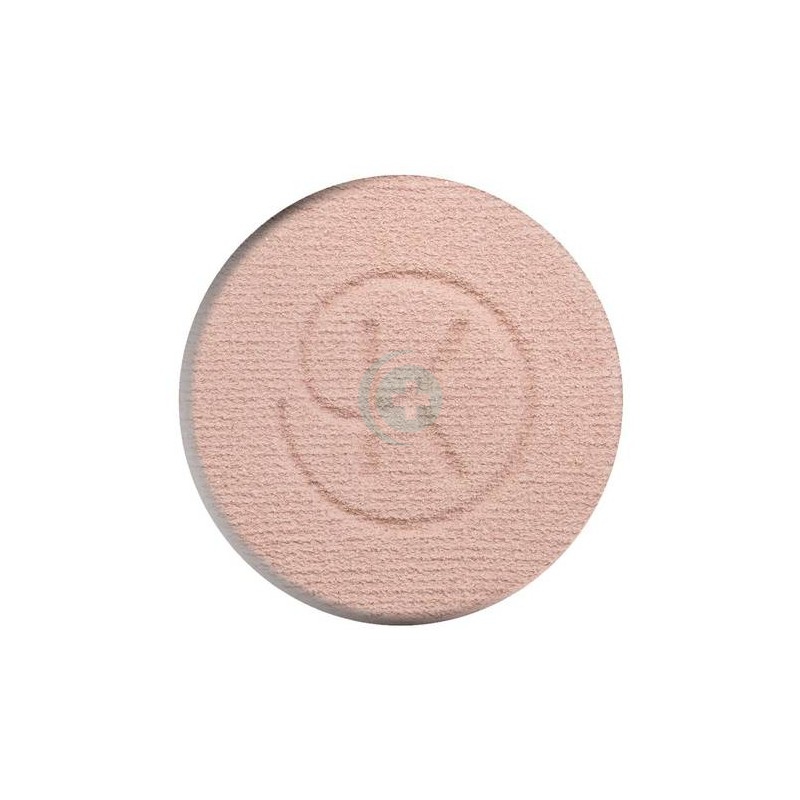 Korff Mk Ombretto 02