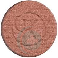 Korff Mk Ombretto 06