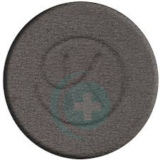 Korff Mk Ombretto 11