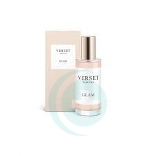 Javyk Italia Verset Jana Eau De Parfum 15ml