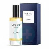Javyk Italia Verset Harry Edp 15ml