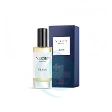 Javyk Italia Verset Urban Edp 15ml