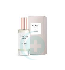 Javyk Italia Verset Glam Eau De Parfum 15ml
