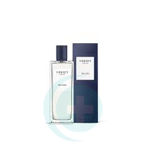 Javyk Italia Verset Island Edp 50ml