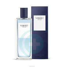 Javyk Italia Verset Homme Sport Edp 50ml