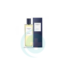 Javyk Italia Verset Dylan Edp 50ml