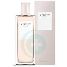 Javyk Italia Verset Claudia Edp 50ml