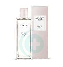 Javyk Italia Verset Sensi Piu'' Edp 50ml