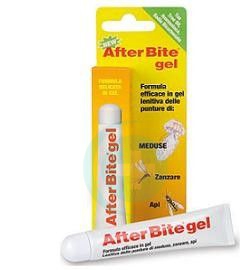 After Bite After Bite Crema Natural 20ml