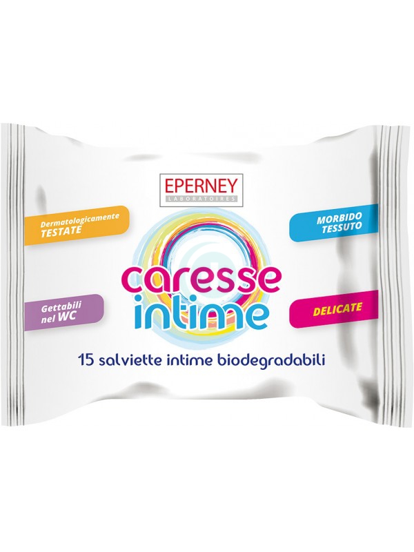 Eufarma Eperney Caresse Salv Int Biod