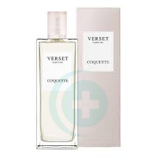 Javyk Italia Verset Coquette Edp 50ml