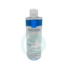 La Roche Posay-phas (l''oreal) Oil Infused Micellar Water