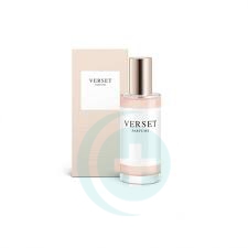 Javyk Italia Verset Charm Edp 15ml