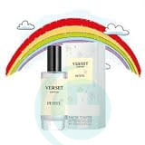 Javyk Italia Verset Petite Edt 15ml
