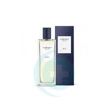 Javyk Italia Verset Ikal Eau De Parfum 50ml