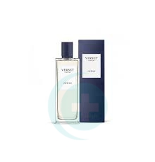 Javyk Italia Verset Ocean Edp 50ml
