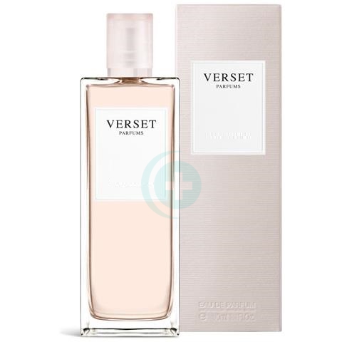 Yodeyma Verset Lia 50ml