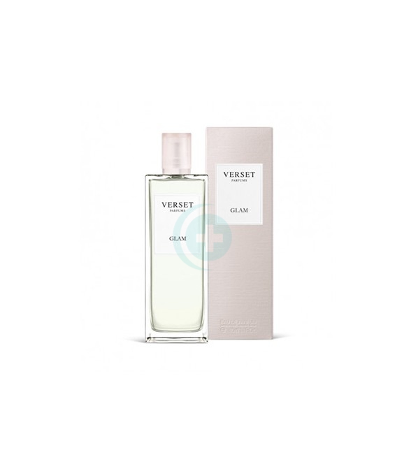Javyk Italia Verset Glam Eau De Parfum 50ml
