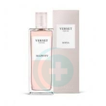 Javyk Italia Verset Majesty Edp 50ml