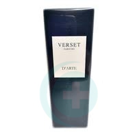 Javyk Italia Verset D''arte Edp 50ml