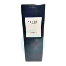 Javyk Italia Verset Choice Edp 50ml