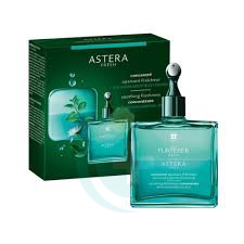 Rene Furterer (pierre Fabre) Astera Fresh Concentrato 50ml