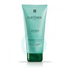 Rene Furterer (pierre Fabre) Astera Sensitive Shampoo 200ml