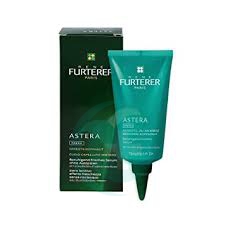 Rene Furterer (pierre Fabre) Astera Sensitive Siero 75ml