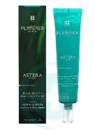 Rene Furterer (pierre Fabre) Astera Fresh Siero 75ml