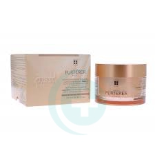 Rene Furterer (pierre Fabre) Absolue Keratine Maschera Rist