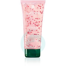 Rene Furterer (pierre Fabre) Tonucia Natural Fill Sh 200ml