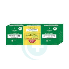 Rene Furterer (pierre Fabre) Vitalfan Progressive Trio 22