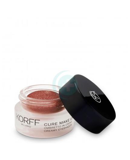 Korff Mk Ombretto In Crema 05