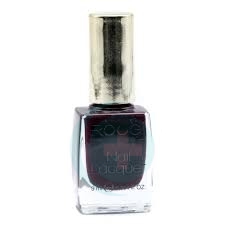 Rougj Group Rougj Etoile Smalto Borgogna